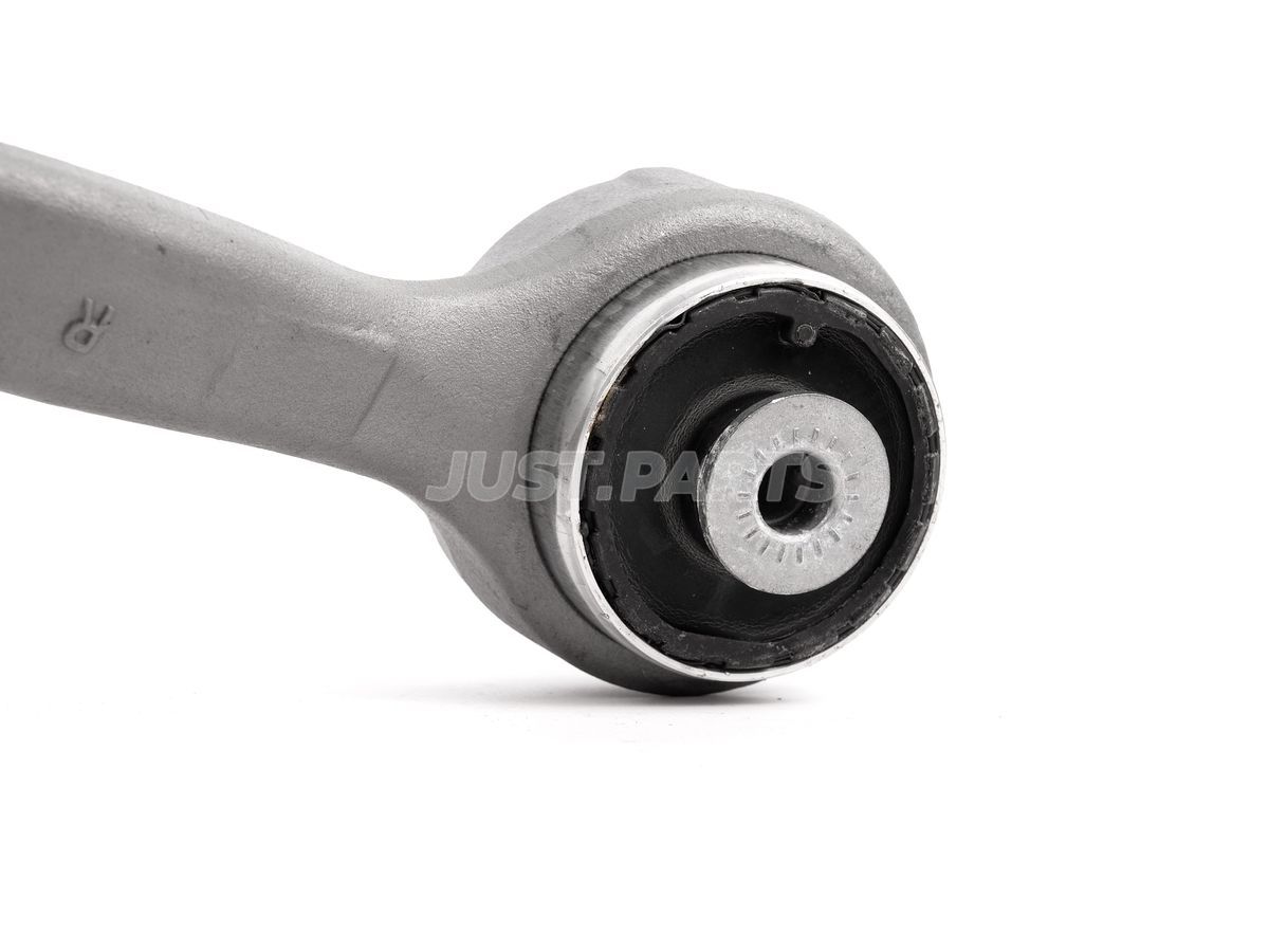 Рычаг передний правый продольный 31106893550 31108866774 BMW G05 G06 G07